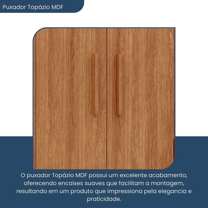 MKP000628377386-9