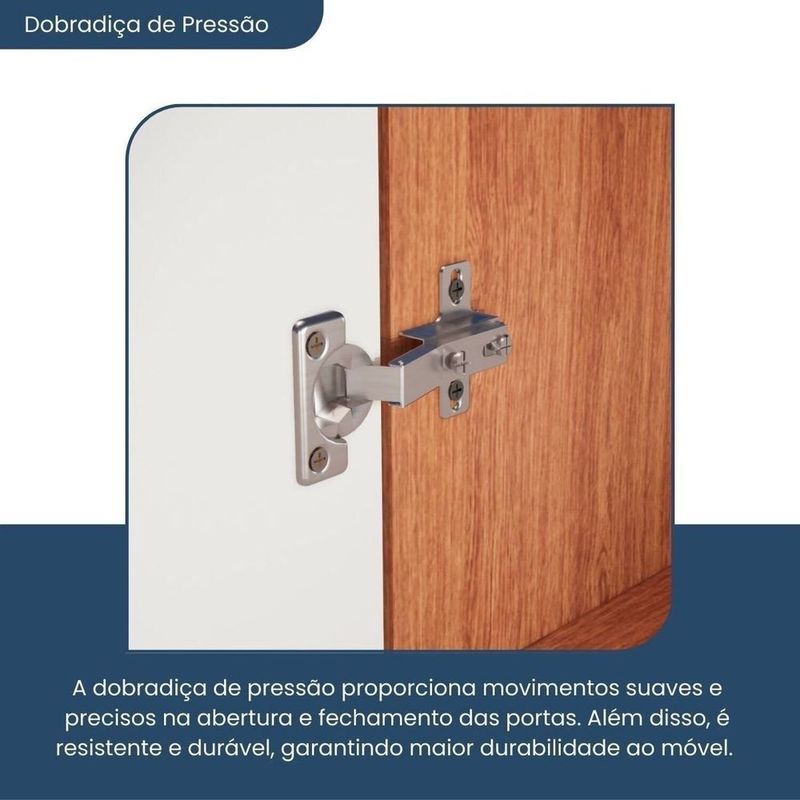 MKP000628377381-6