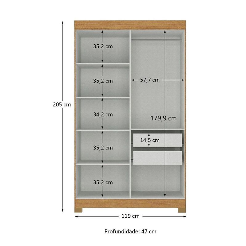 MKP000628377586-7