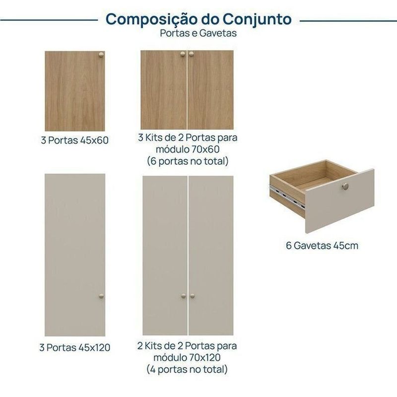 MKP000628377553-9