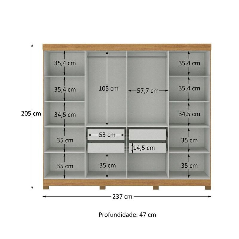 MKP000628377665-4