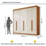 MKP000628377772-5