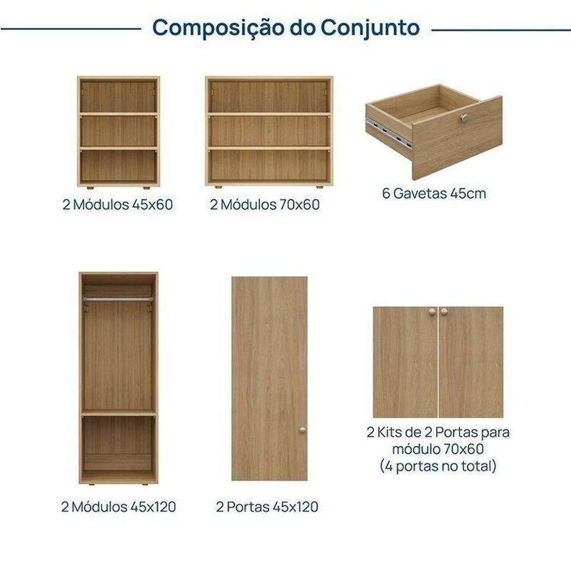 MKP000628377829-5