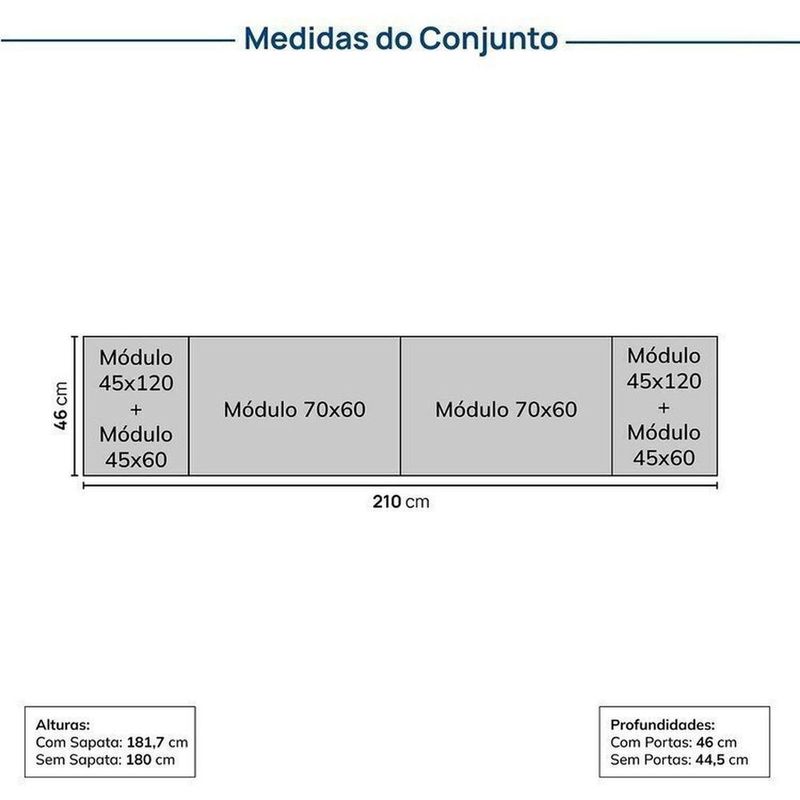MKP000628377829-6