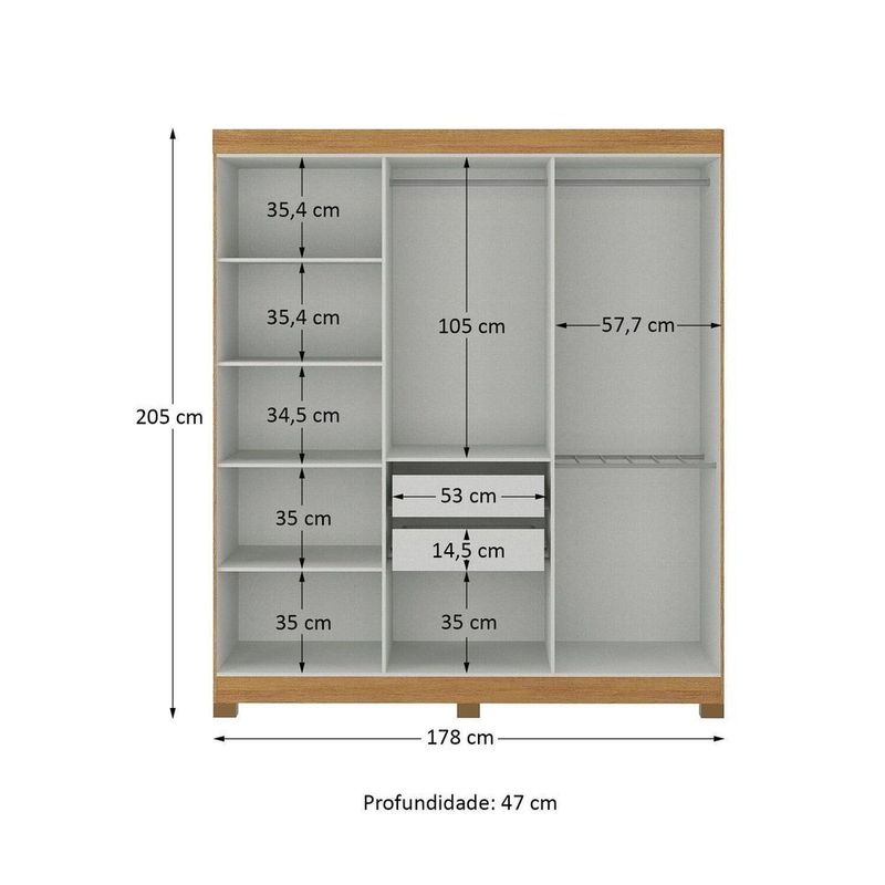 MKP000628377890-4