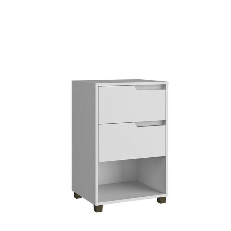 MKP000628378018-4