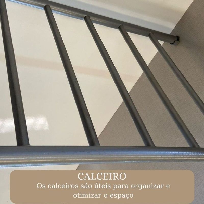MKP000628377890-9