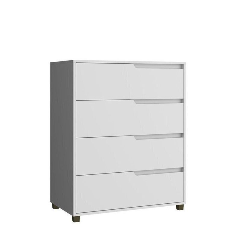 MKP000628378018-7