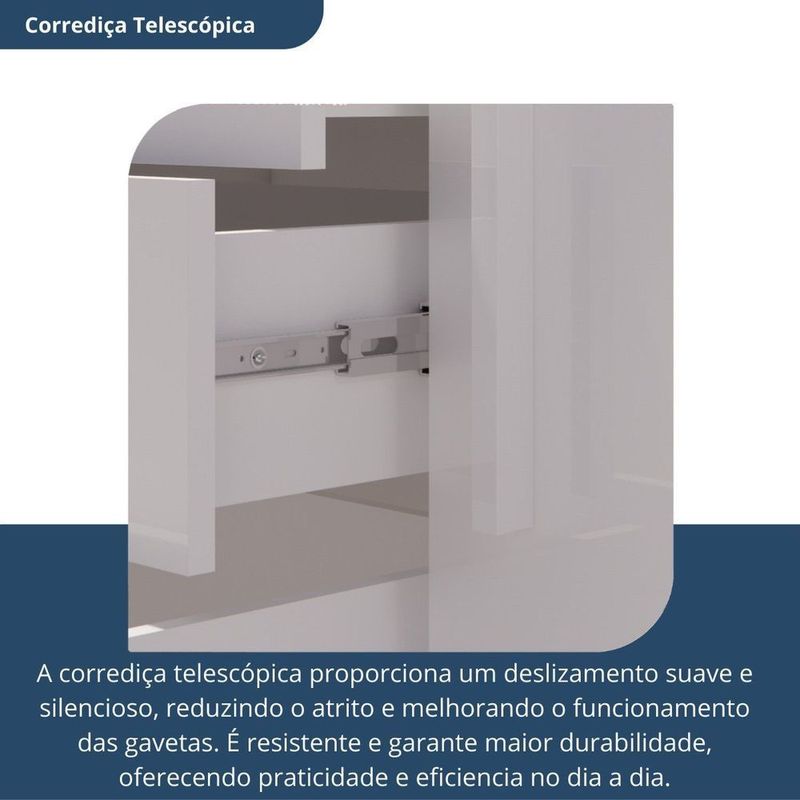 MKP000628379096-5