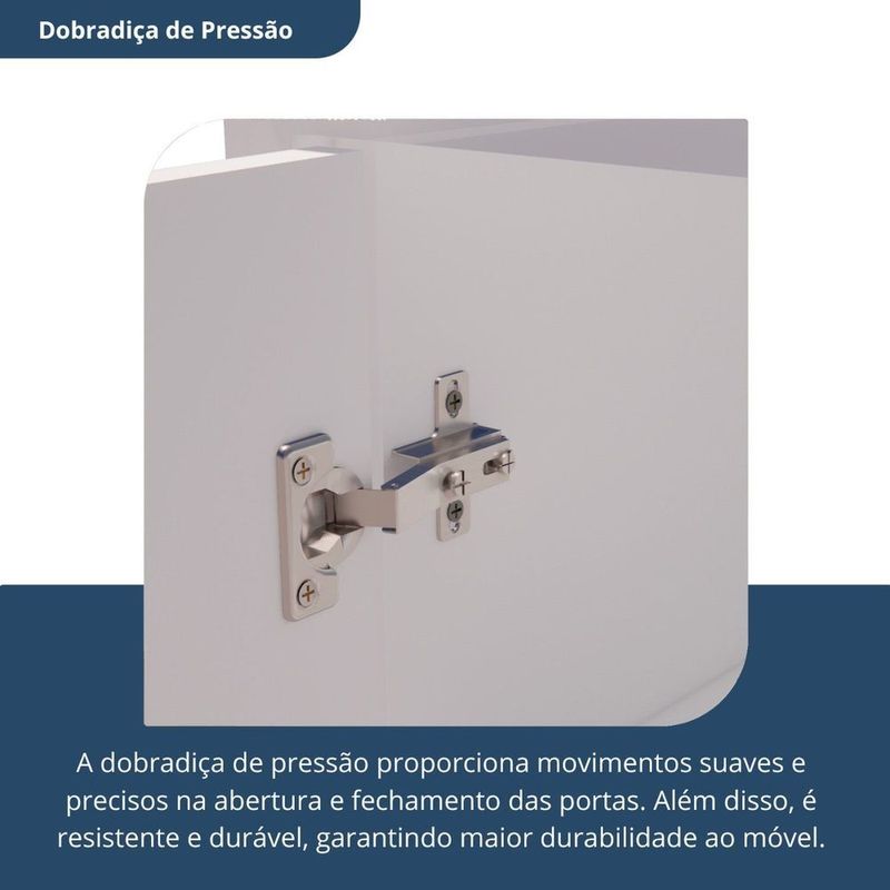 MKP000628379096-6