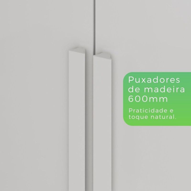 MKP000628379291-6