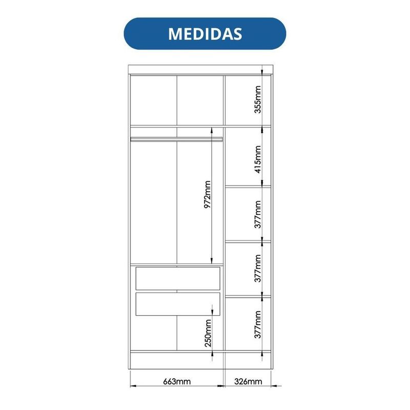 MKP000628379819-5
