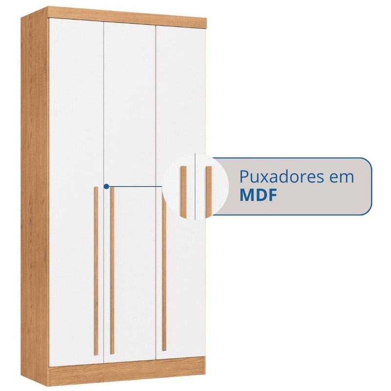 MKP000628379819-7