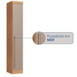 MKP000628379835-7