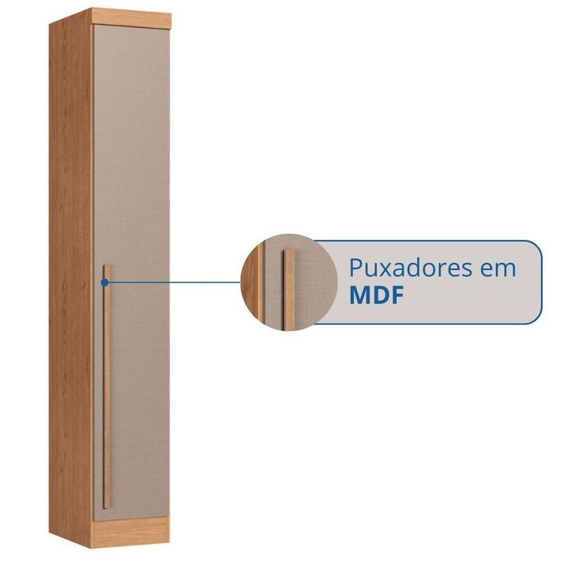 MKP000628379835-7