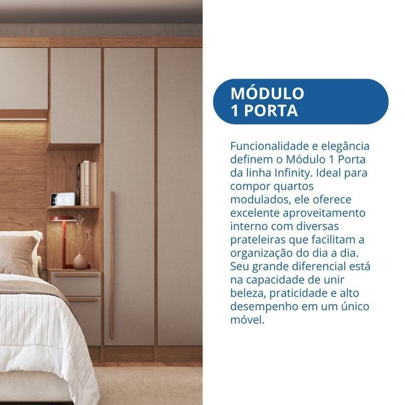 MKP000628379835-8