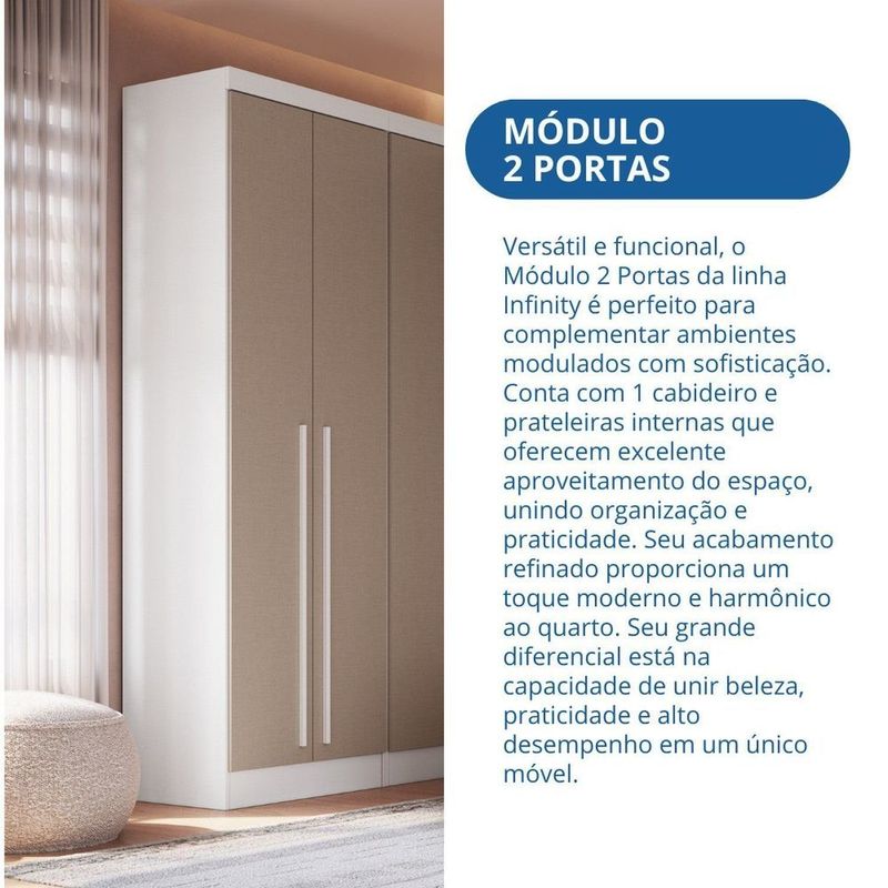 MKP000628379854-8