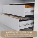 MKP000628379873-7