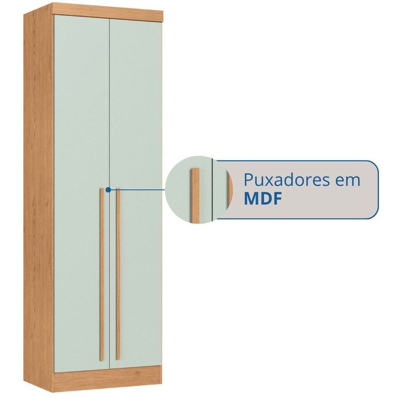 MKP000628379883-7