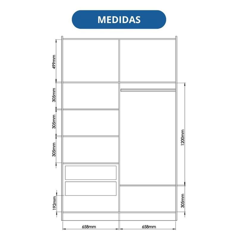 MKP000628379855-9