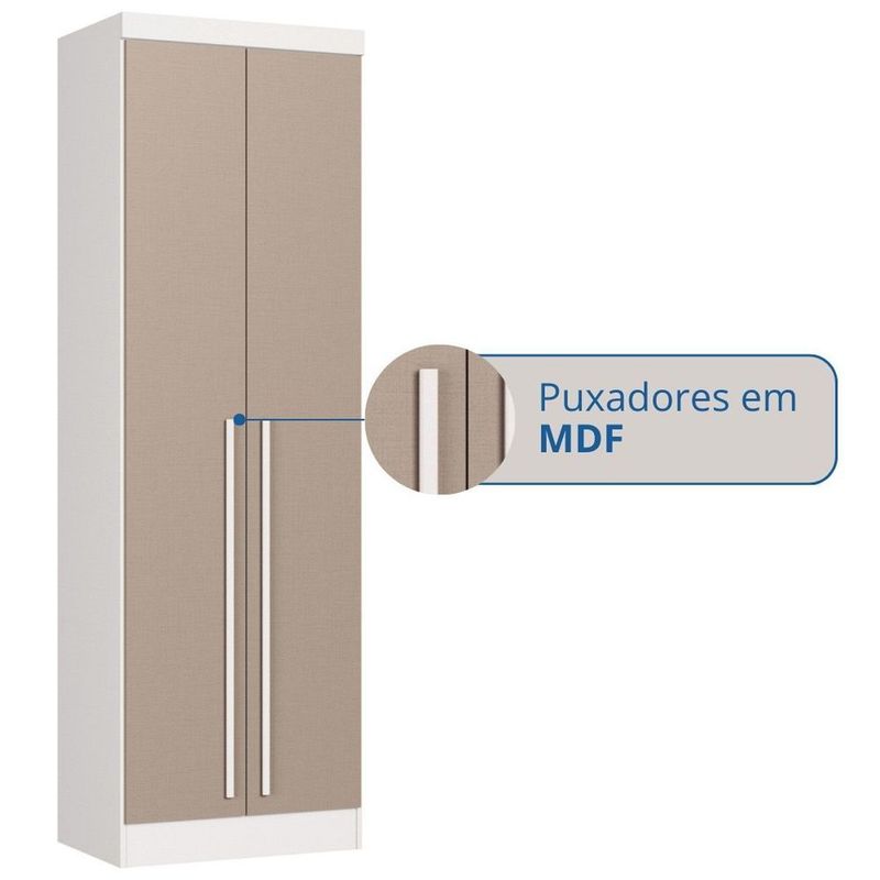 MKP000628379925-6