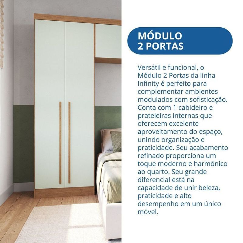 MKP000628379883-8