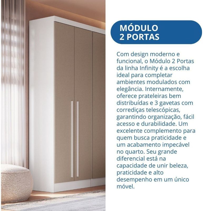 MKP000628379925-7