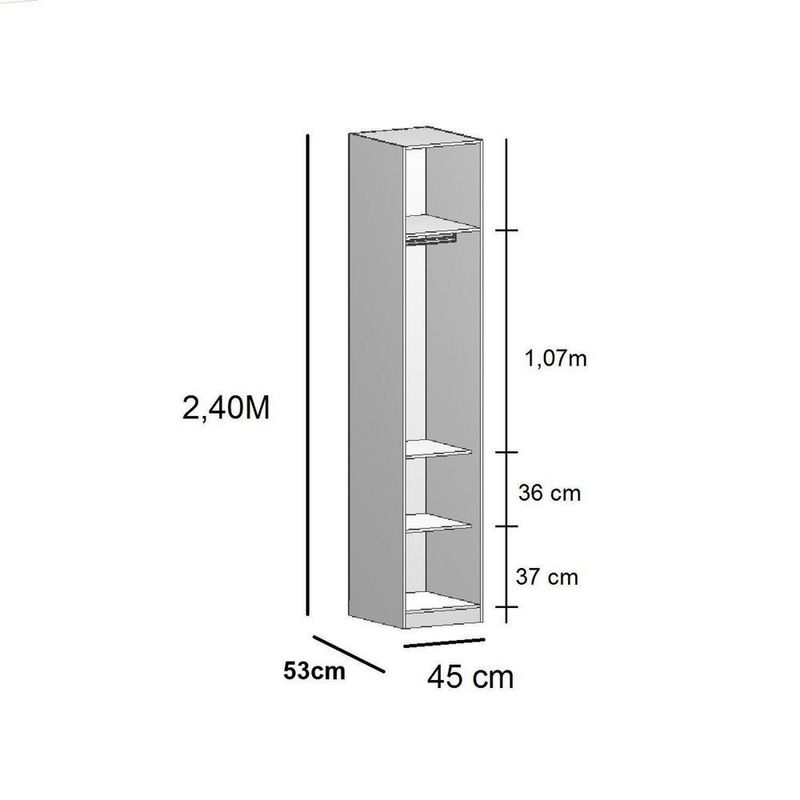 MKP000628379970-3