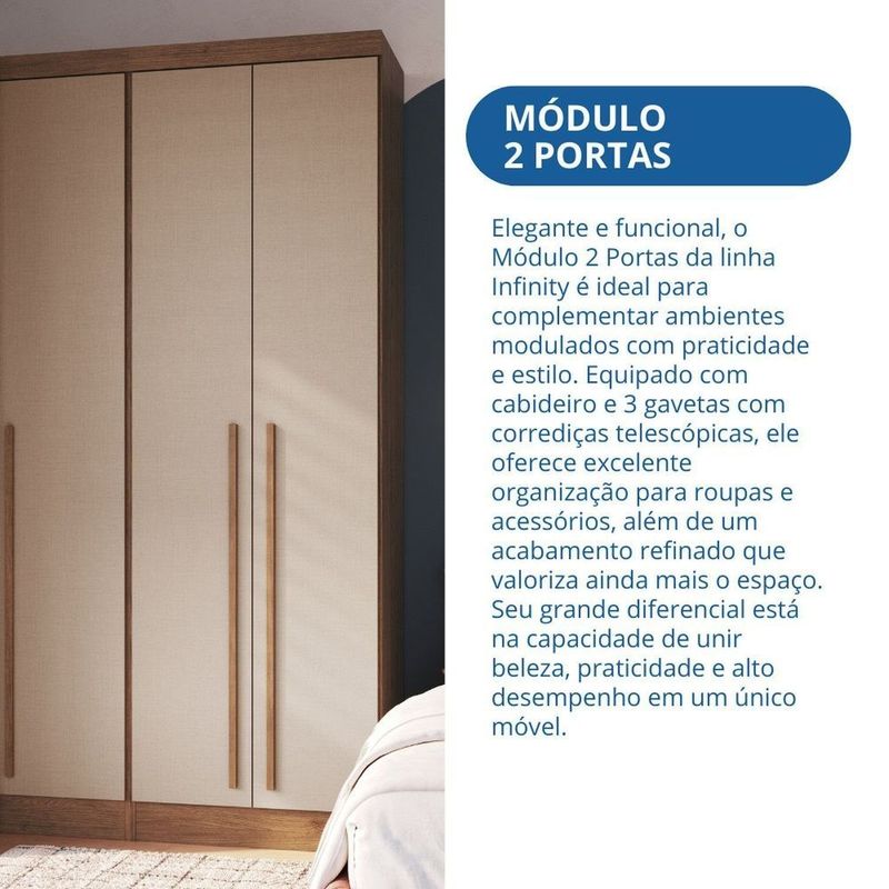 MKP000628379971-6