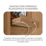 MKP000628379951-8