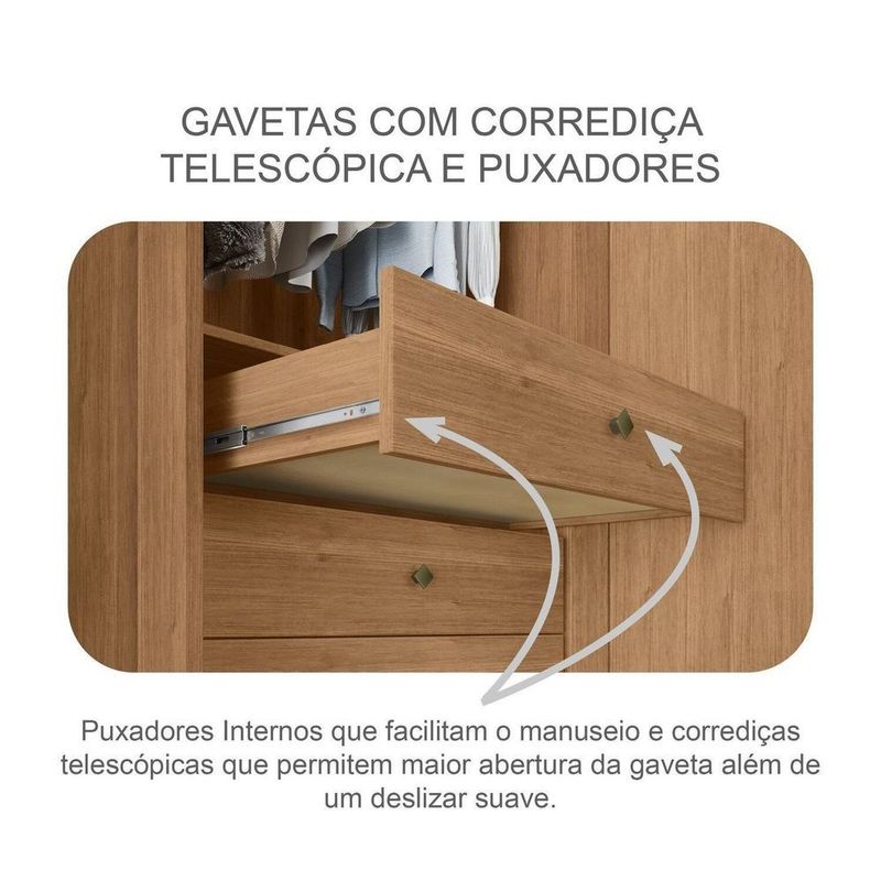 MKP000628379951-8