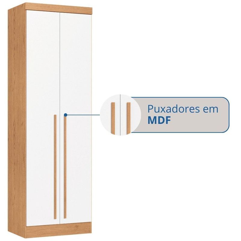 MKP000628380000-6