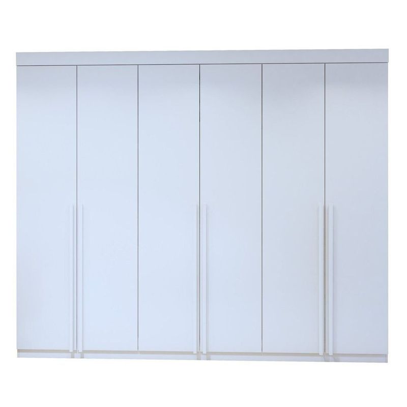 MKP000628380922-2