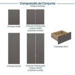 MKP000628378954-4