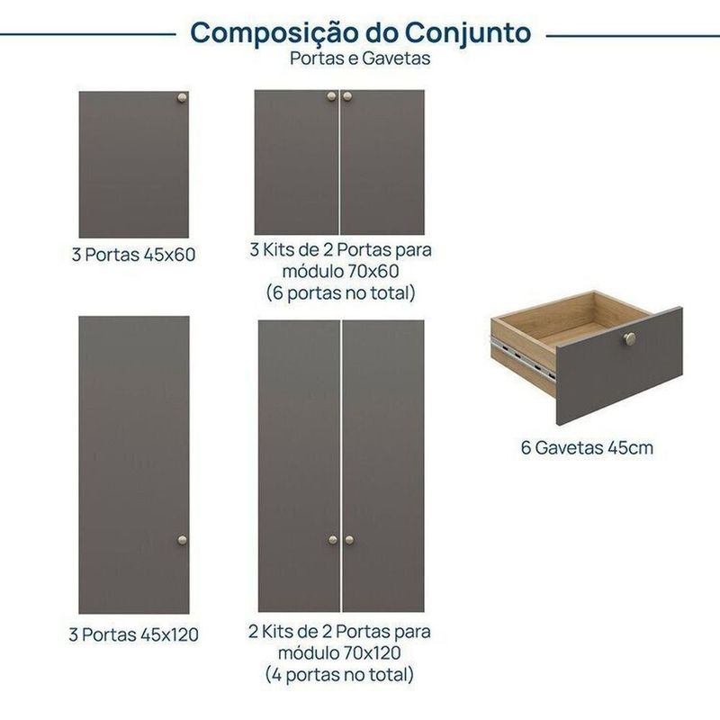 MKP000628378954-4
