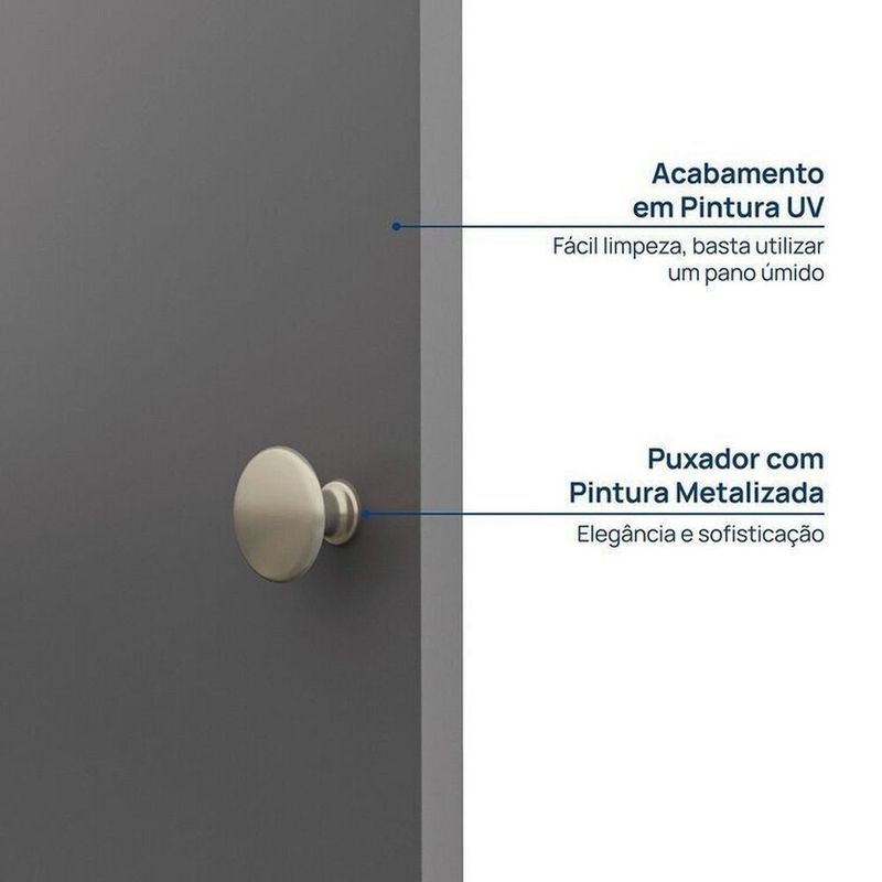 MKP000628381305-10