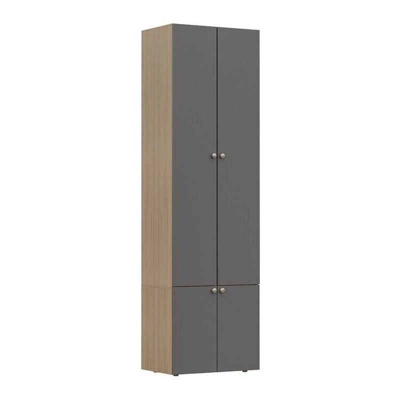 MKP000628381770-2