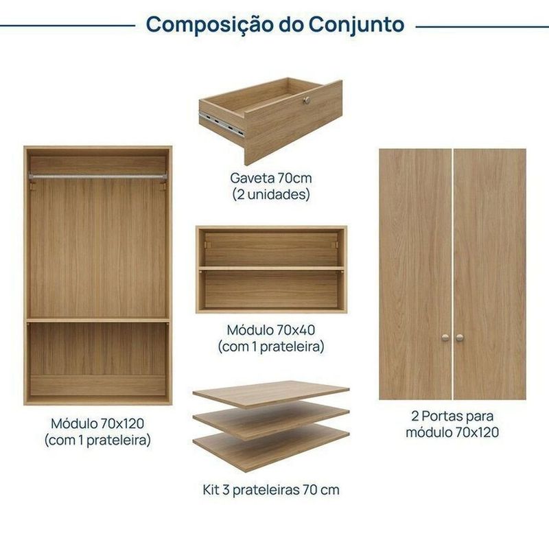 MKP000628381768-4