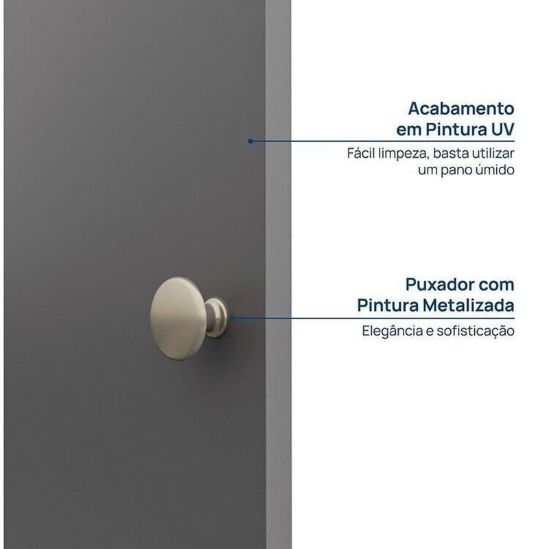 MKP000628381770-10