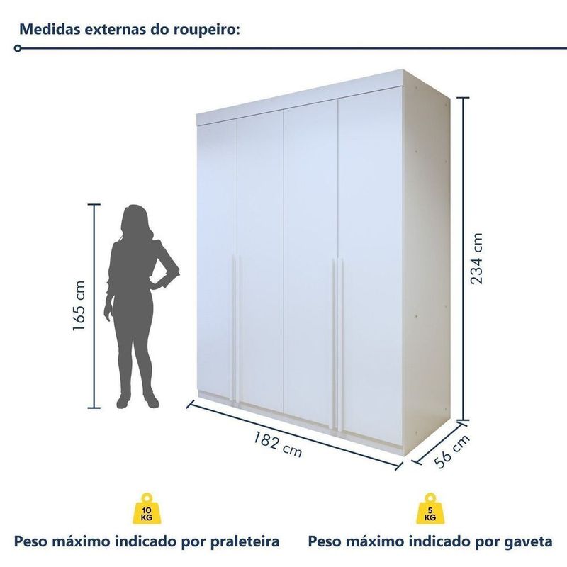 MKP000628381958-3