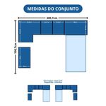 MKP000628382085-4