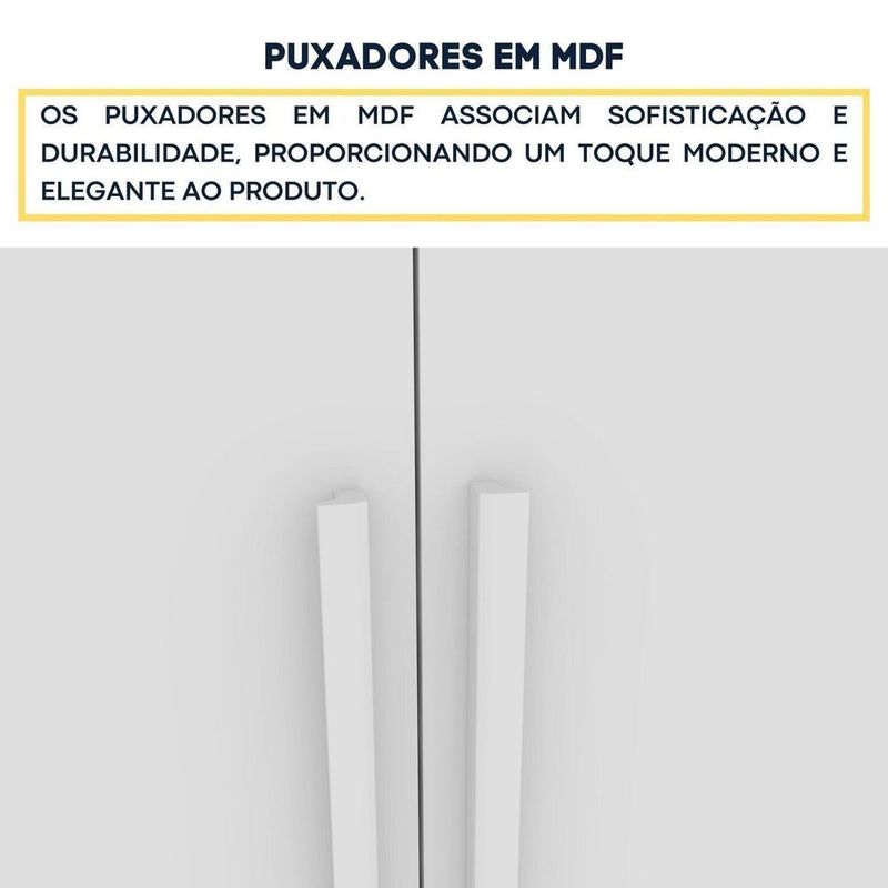 MKP000628382036-10