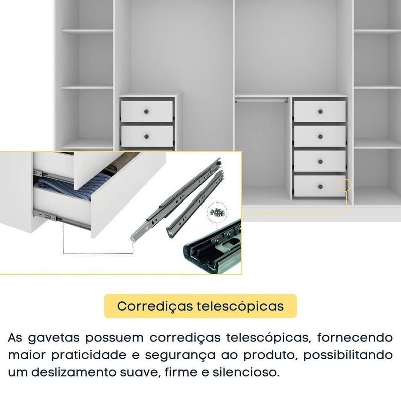 MKP000628382054-8