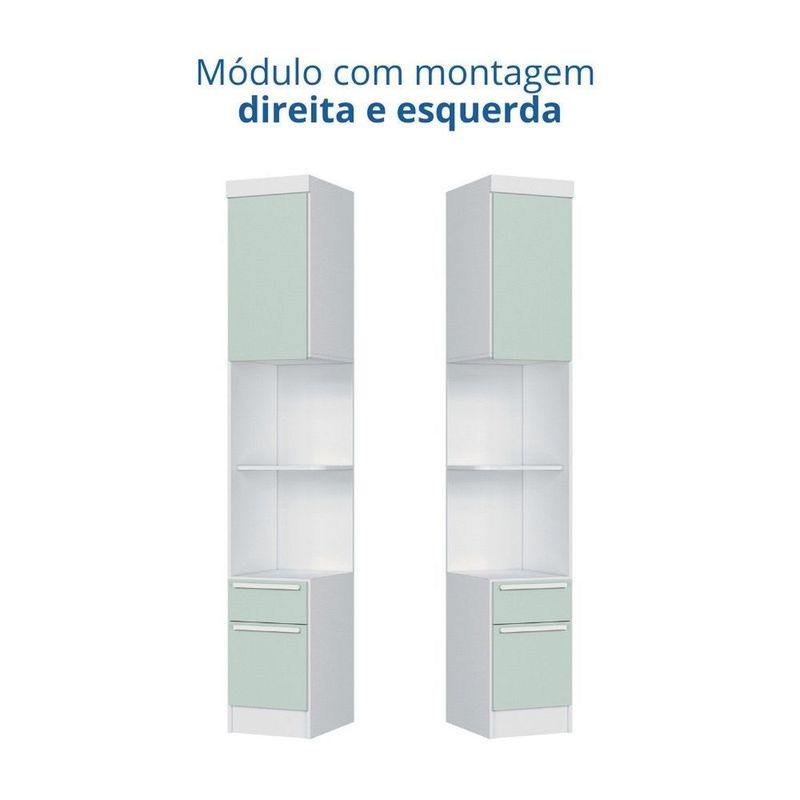 MKP000628382085-5
