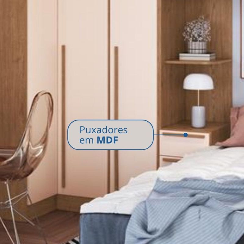 MKP000628382080-6