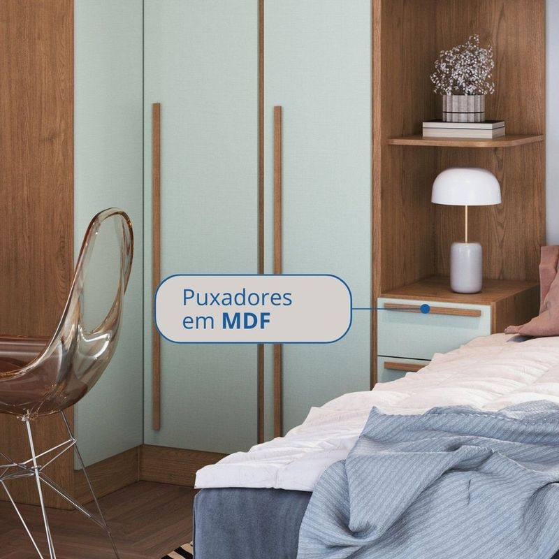 MKP000628382162-2