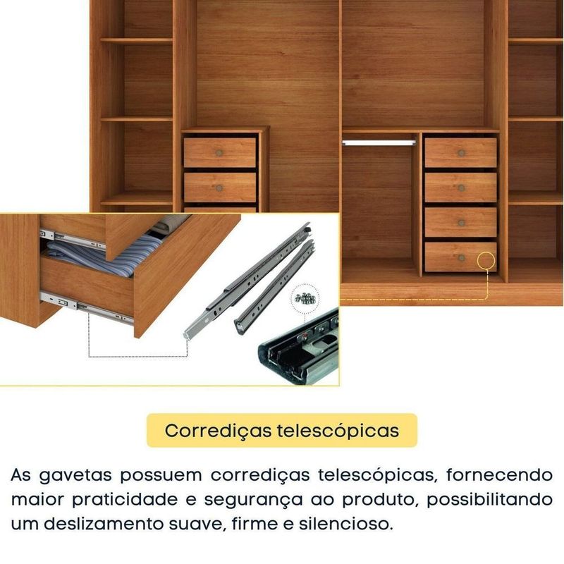 MKP000628382156-9