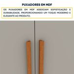 MKP000628382156-10
