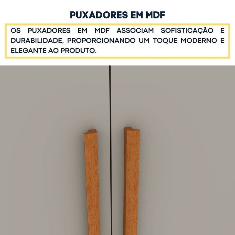 MKP000628382156-10