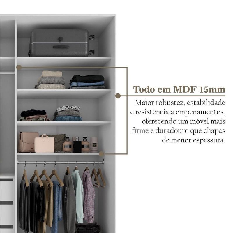 MKP000628382895-3